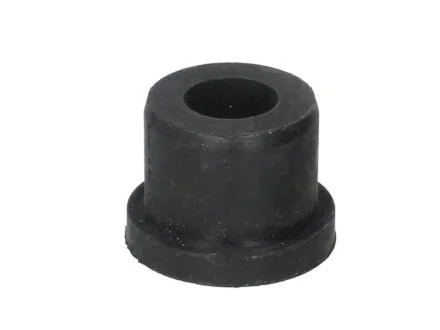 Сайлентблок рессоры FEBI BILSTEIN 41116
