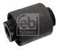 Сайлентблок важеля (заднього/знизу) Mitsubishi Lancer/Outlander 03- FEBI BILSTEIN 41133 (фото 2)