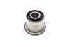 Сайлентблок важеля (переднього/зверху) Mitsubishi L200 96-07/Pajero 94-00/Pajero Sport 98- FEBI BILSTEIN 41146 (фото 4)