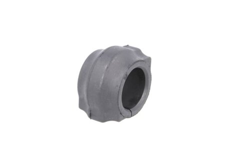 Втулка стабилизатора переднего FEBI BILSTEIN 41172