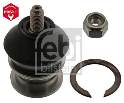 Шаровая опора FEBI BILSTEIN 41230