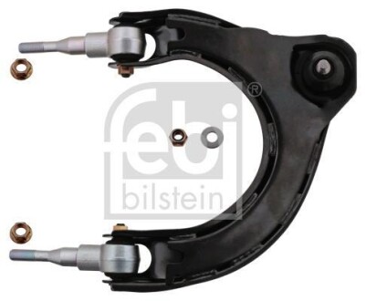 Рычаг подвески FEBI BILSTEIN 41234