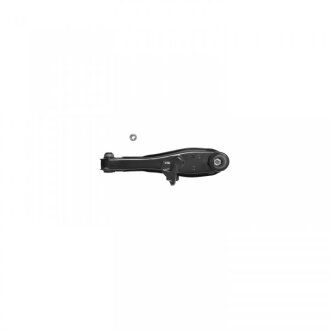 Рычаг подвески FEBI BILSTEIN 41246