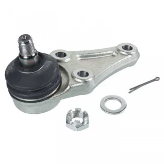 Шаровая опора FEBI BILSTEIN 41251