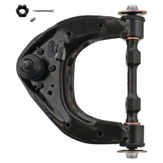 Рычаг подвески FEBI BILSTEIN 41271