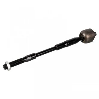 Тяга рулевая FEBI BILSTEIN 41283