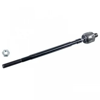 Тяга рулевая FEBI BILSTEIN 41303