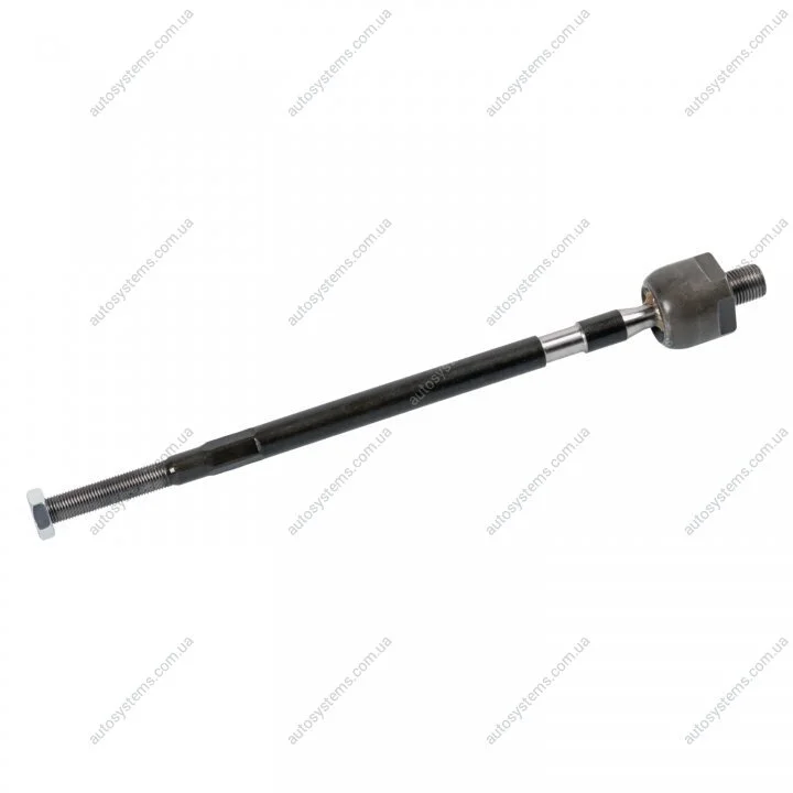 Тяга рулевая FEBI BILSTEIN 41305 (фото 1)