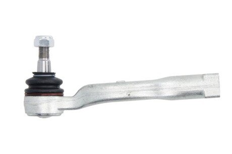 Наконечник тяги рульової (L) Mitsubishi Pajero II 00-/L200 05- (L=183 mm) FEBI BILSTEIN 41314