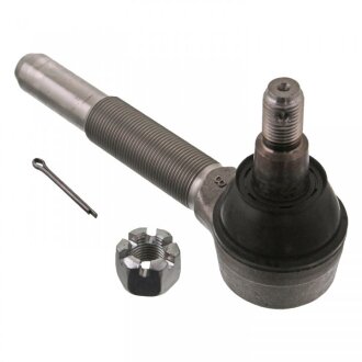 Наконечник рулевой тяги правый FEBI BILSTEIN 41323