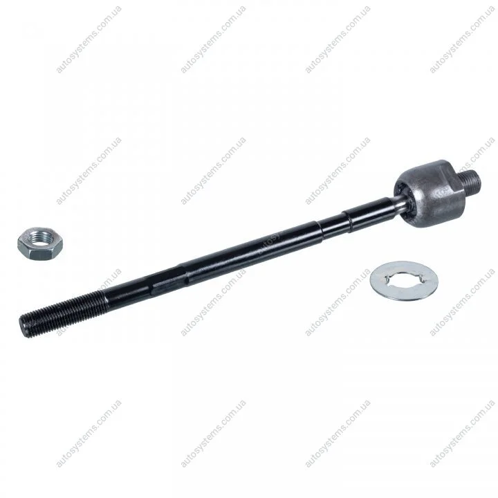 Тяга рулевая FEBI BILSTEIN 41327 (фото 1)