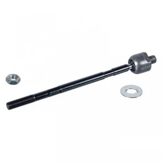 Тяга рулевая FEBI BILSTEIN 41327