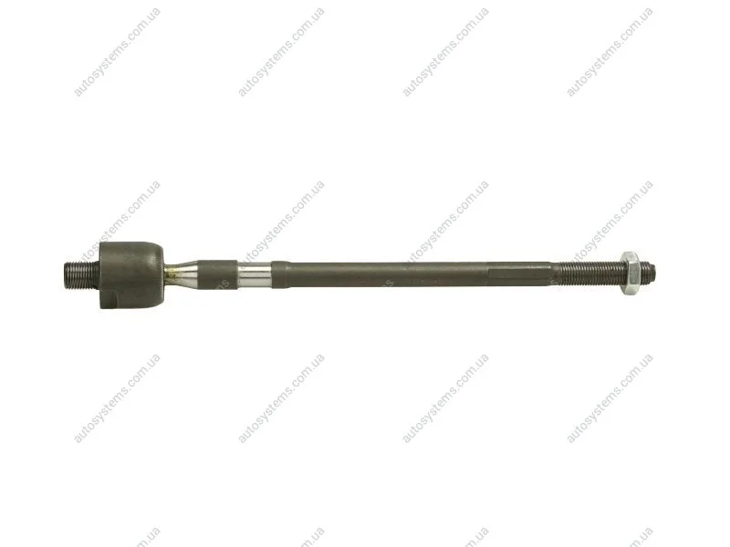 Тяга рулевая FEBI BILSTEIN 41334 (фото 1)