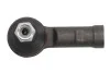 Наконечник тяги рульової Mitsubishi Colt 04-12/ Smart Forfour 04-06 FEBI BILSTEIN 41335 (фото 3)