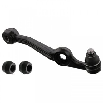 Рычаг подвески FEBI BILSTEIN 41349