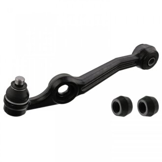 Рычаг подвески FEBI BILSTEIN 41350