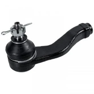 Наконечник рулевой тяги левый FEBI BILSTEIN 41374