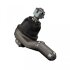 Наконечник поперечной рулевой тяги FEBI BILSTEIN 41376 (фото 4)