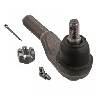Наконечник поперечной рулевой тяги FEBI BILSTEIN 41376