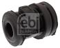 Сайлентблок FEBI BILSTEIN 41401 (фото 1)