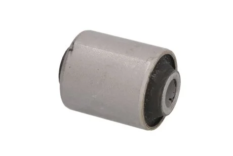 Сайлентблок рычага подвески FEBI BILSTEIN 41406