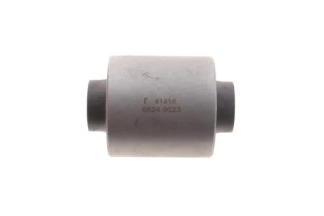 Сайлентблок заднего нижнего рычага FEBI BILSTEIN 41418