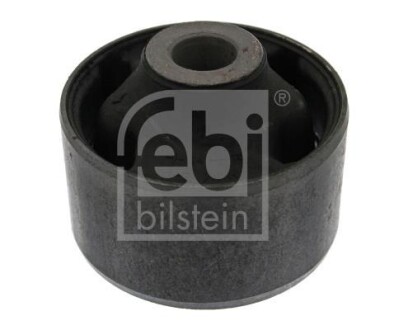 Сайлентблок переднего рычага задний FEBI BILSTEIN 41419