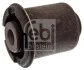 Сайлентблок важеля (переднього/знизу/ззаду) Hyundai i30/Kia C\'eed 06-12 FEBI BILSTEIN 41425 (фото 2)