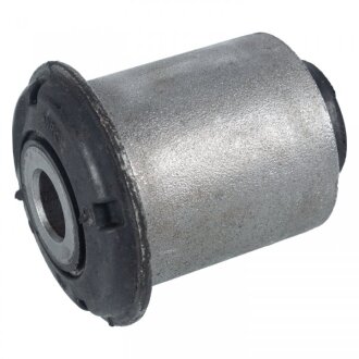 Сайлентблок переднего нижнего рычага, задний FEBI BILSTEIN 41427