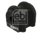 Втулка стабілізатора (заднього) Kia Cee\'d 1.4-1.6 06-12 (d=14mm) FEBI BILSTEIN 41441 (фото 2)