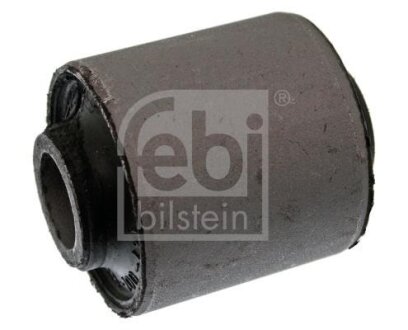 Сайлентблок переднего нижнего рычага FEBI BILSTEIN 41454