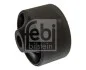 Сайлентблок важеля (переднього/знизу/спереду) Hyundai Accent/Kia Rio 05-14 (16x60x66) FEBI BILSTEIN 41479 (фото 2)