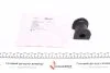 Втулка стабілізатора (переднього) Chevrolet Lacetti/Daewoo Nubira 1,4-1,8 03- (d=17mm) FEBI BILSTEIN 41497 (фото 1)