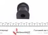 Втулка стабілізатора (переднього) Chevrolet Lacetti/Daewoo Nubira 1,4-1,8 03- (d=17mm) FEBI BILSTEIN 41497 (фото 4)