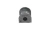 Втулка стабілізатора (переднього) Chevrolet Lacetti 07- (d=18mm) FEBI BILSTEIN 41498 (фото 4)