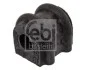Втулка стабілізатора заднього FEBI BILSTEIN 41503 (фото 2)