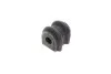 Втулка стабілізатора (заднього) Kia Carens 1.6/2.0 16V 06-13 (d=15mm) FEBI BILSTEIN 41505 (фото 5)