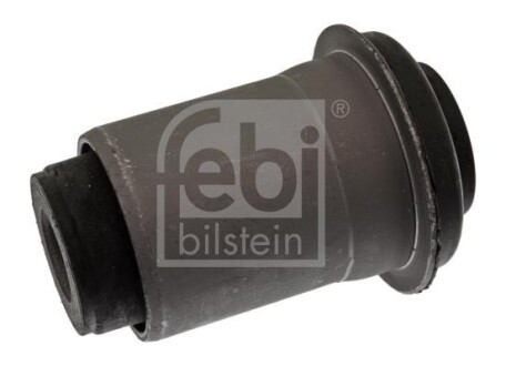 Сайлентблок переднего нижнего рычага FEBI BILSTEIN 41516