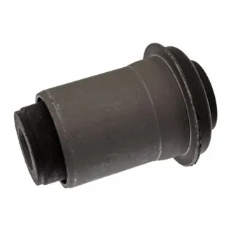 Сайлентблок переднего нижнего рычага FEBI BILSTEIN 41516