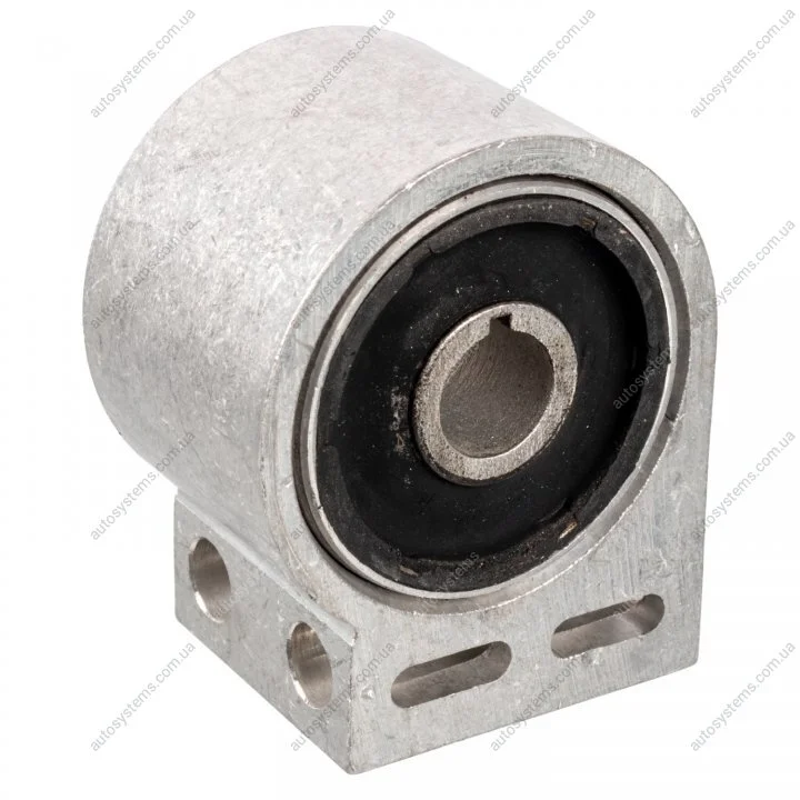 Сайлентблок важеля (переднього) Opel Antara/Chevrolet Captiva 06- FEBI BILSTEIN 41529 (фото 1)