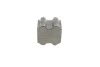 Втулка стабілізатора (переднього) Hyundai 1.1-1.6 01-12 (d=19.5mm) FEBI BILSTEIN 41547 (фото 3)