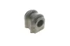 Втулка стабілізатора (переднього) Hyundai 1.1-1.6 01-12 (d=19.5mm) FEBI BILSTEIN 41547 (фото 4)