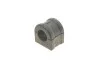 Втулка стабілізатора (переднього) Chevrolet Captiva 06- (d=26mm) FEBI BILSTEIN 41559 (фото 3)