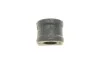 Втулка стабілізатора (переднього) Chevrolet Captiva 06- (d=26mm) FEBI BILSTEIN 41559 (фото 8)