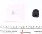 Втулка стабілізатора (заднього) Hyundai i30/Kia Cee\'d 06-17 (d=14mm) FEBI BILSTEIN 41565 (фото 1)