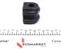 Втулка стабілізатора (заднього) Hyundai i30/Kia Cee\'d 06-17 (d=14mm) FEBI BILSTEIN 41565 (фото 2)