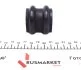 Втулка стабілізатора (заднього) Hyundai i30/Kia Cee\'d 06-17 (d=14mm) FEBI BILSTEIN 41565 (фото 3)