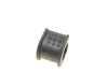 Втулка стабілізатора (переднього) KIA Carnival 2.5-2.9 99-06 (d=26mm) FEBI BILSTEIN 41573 (фото 4)