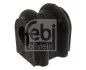 Втулка стабілізатора (переднього) Hyundai Getz 05-10 (d=19mm) FEBI BILSTEIN 41582 (фото 2)