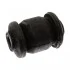 Сайлентблок важеля Hyundai Accent 1.41.6 02-10 FEBI BILSTEIN 41590 (фото 1)